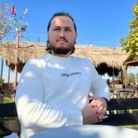 Mahir Gümüş