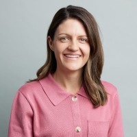 Laura Bowdell