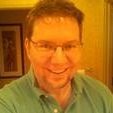 Wayne Stuczynski