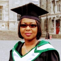 Sandra Thompson