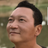 Kenneth Jung