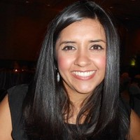 Michelle Guerra