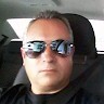Jose Lucio