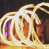 Bali Wedding Entertainment