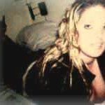 Stephanie Scheide