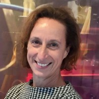 Birgit Seggedi