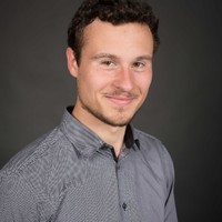 Philipp Schulmeyer