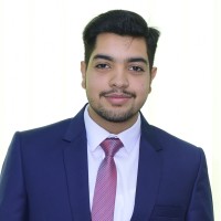 Hamza Shafique
