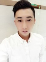 付明浩