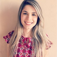 Bruna Lopes
