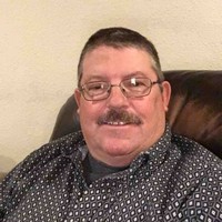 Jeff Niedecken
