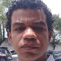 ENEAS JUVENCIO DA SILVA