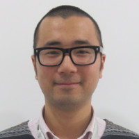 Yan Zhang