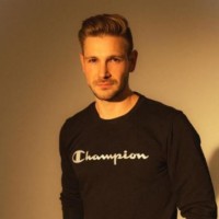 Christian Koss