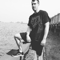 Tyler Drinkard