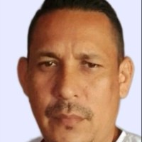 Patricio Leon
