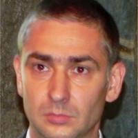 Lucian Stefan Constantinescu