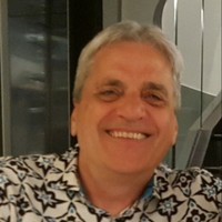 Pepe Monserrat Martinez