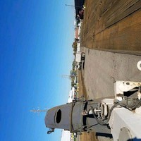 Matt Van Spyker