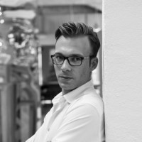 Mateusz Suchanek