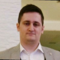 Marko Živković