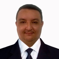 Cristian Camilo Castro Muñoz