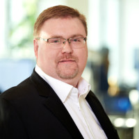 Tom Dornonville de la Cour