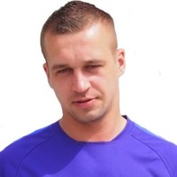 Sylwester Michałowski