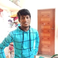 Ezhil Arasan