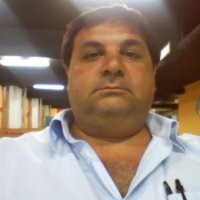 Marcos Lima