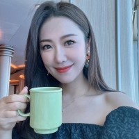 Anya Zhang