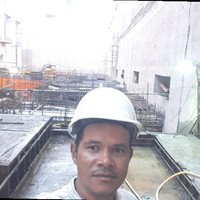 Gilvanildo Custodio (Minaçu)