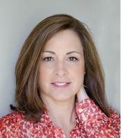 Charlene Keller