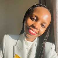 Neema Gamasa