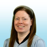 Anna Smith