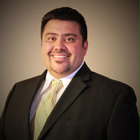 Edgar Cardenas