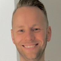 Vincent Vonk