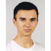 Peter Šeliga