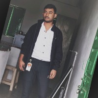 P Veera