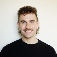Christopher Donnellon