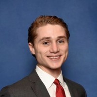 Sam Fineberg