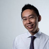 Adam Leong