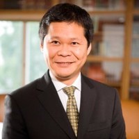 Jose Antonio Honda Kurokawa