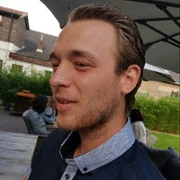 Sjoerd Langerak