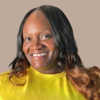 Jacinta Washington