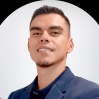 Cleiton Alves