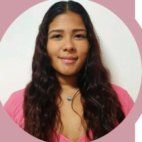 Manuela García Quintero