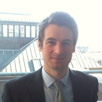 John Lilja