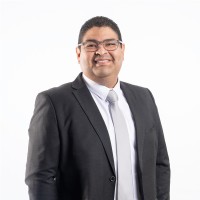 Jorge Miguel Pareja Celi