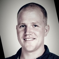 Sander Verstegen